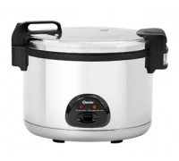 Рисоварка Bartscher 150529