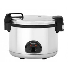 Рисоварка Bartscher 150529