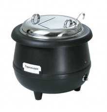 Електросупниця Bartscher 100047