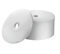 Фільтр Bartscher A190011 (упаковка)