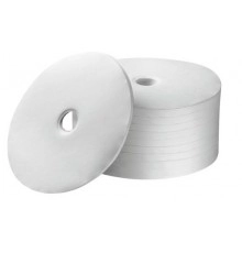 Фільтр Bartscher A190011 (упаковка)