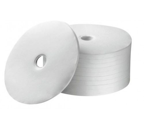 Фільтр Bartscher A190011 (упаковка)