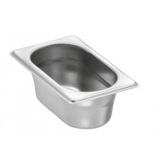 Гастроємність Bartscher 719065 GN 1/9-65