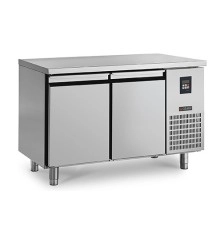Стіл холодильний GEMM TG7130