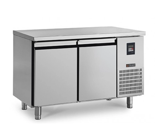 Стіл холодильний GEMM TG7130