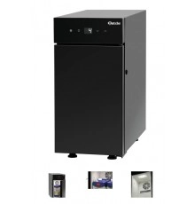 Холодильник для молока Bartscher 190076