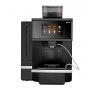 Кофеварка Bartscher 190031