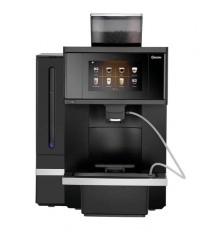 Кофеварка Bartscher 190031