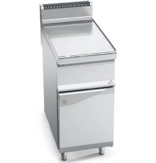 Стіл нейтральний Bertos N7T4MC + 1PDX