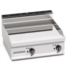 Поверхня жаркова ел. наст. Bertos E7FL8BP-2/CPD