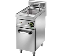 Фритюрниця Fimar SFM 18