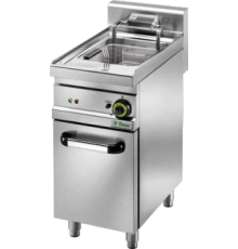 Фритюрниця Fimar SFM 18