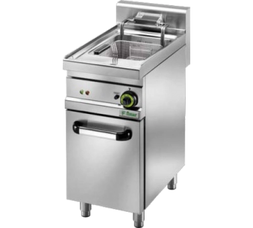 Фритюрниця Fimar SFM 18