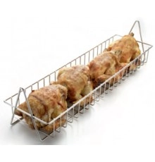 Корзина CB 14080015