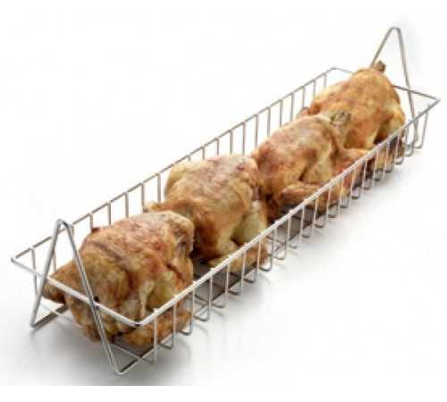 Корзина CB 14080015