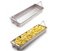 Корзина CB 04040006