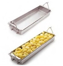 Корзина CB 04040006