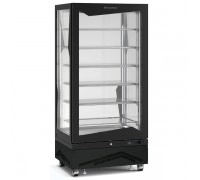 Холодильна вітрина Tecfrigo Marylin 650Q (cod.13)