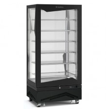 Холодильна вітрина Tecfrigo Marylin 650Q (cod.13)