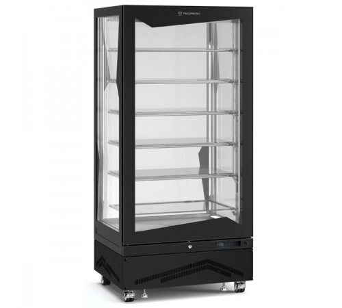 Холодильна вітрина Tecfrigo Marylin 650Q (cod.13)