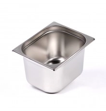 Гастроємність HENDI BUDGET LINE GN 1/2-200