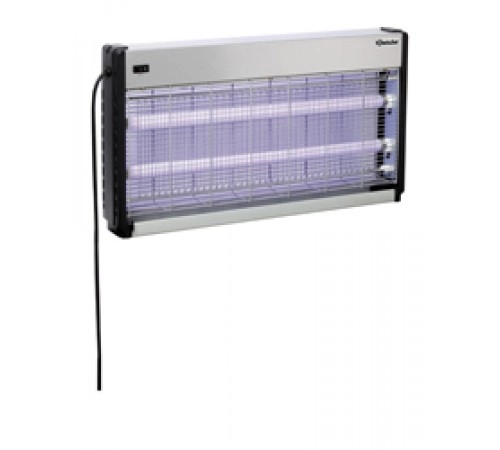 Знищувач насекомих Bartscher 300317 IV-65