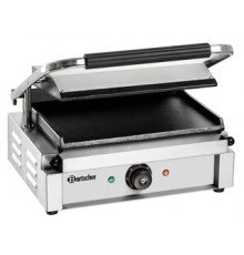 Гриль контактний Bartscher A150679