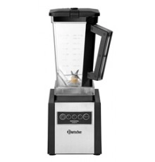 Блендер Bartscher 150151