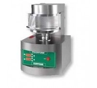 Пресс для піце Cuppone PZF35DS