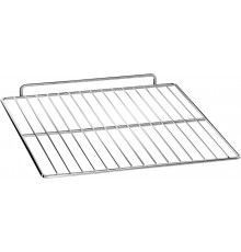 Решітка Angelo Po G23X