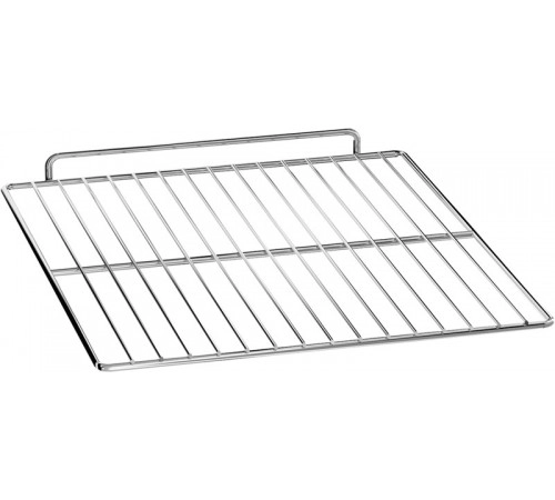 Решітка Angelo Po G23X