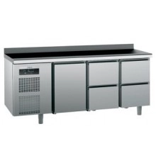 Стіл холодильний Sagi KUEB4A