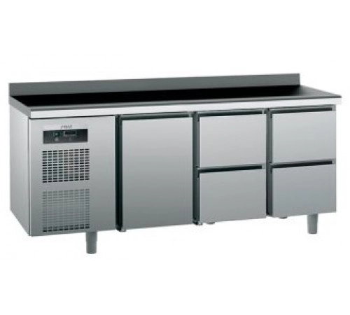 Стіл холодильний Sagi KUEB4A