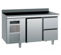 Стіл холодильний Sagi KUEA2A