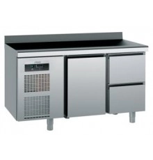 Стіл холодильний Sagi KUEA2A