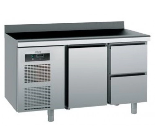 Стіл холодильний Sagi KUEA2A