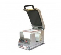 Трейсілери (зварювачі лотків) PROFI 2