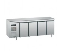 Стіл холодильний Sagi KUCM