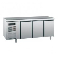 Стіл холодильний Sagi KUBM