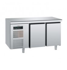 Стіл холодильний Sagi KUAM