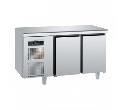 Стіл холодильний Sagi KUAM