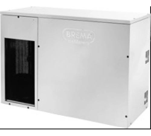 Льодогенератор Brema C300 Split Remote