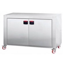 Шкаф нейтральний Elangrill CABINET FOR CM29