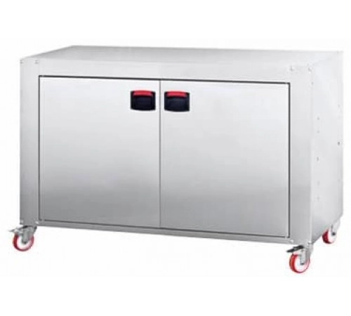 Шкаф нейтральний Elangrill CABINET FOR CM29