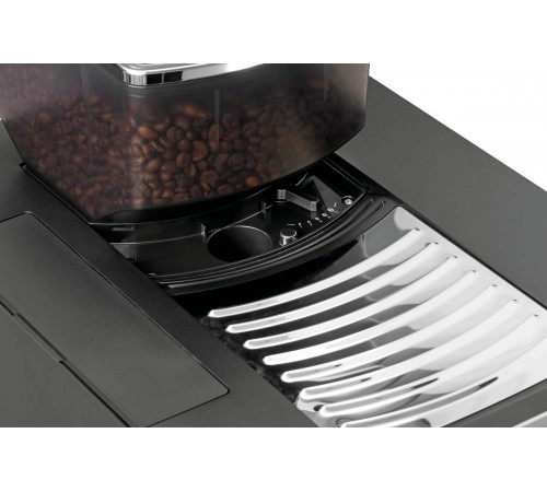 Кофеварка Bartscher 190052