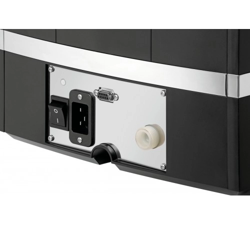 Кофеварка Bartscher 190052