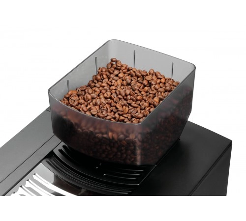 Кофеварка Bartscher 190052