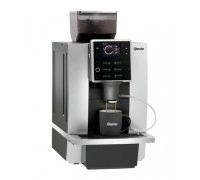 Кофеварка Bartscher 190052