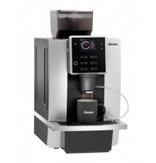 Кофеварка Bartscher 190052