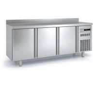 Стіл морозильний Coreco MCS200